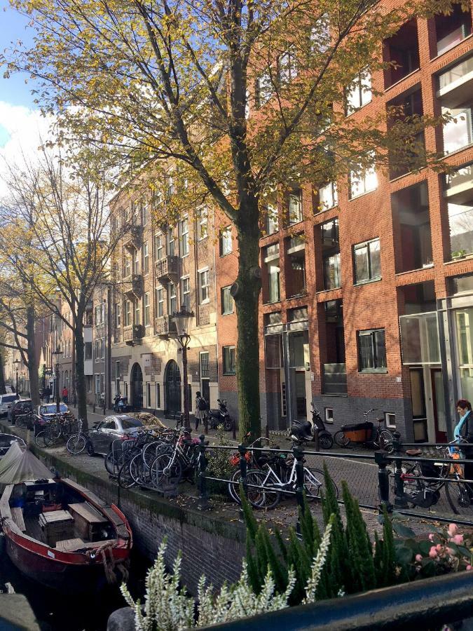 Looier Accommodatie bij particulieren *